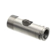 thumbnail image 1 of Insinger 1162-94- Genuine OEM Replacement Part, 1 of 1