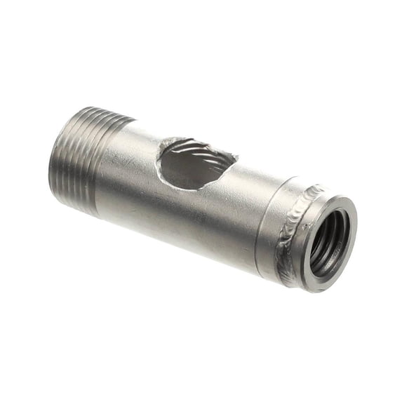 Insinger 1162-94- Genuine OEM Replacement Part