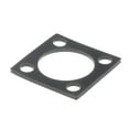 thumbnail image 1 of Insinger 1192-8- Genuine OEM Replacement Part, 1 of 4