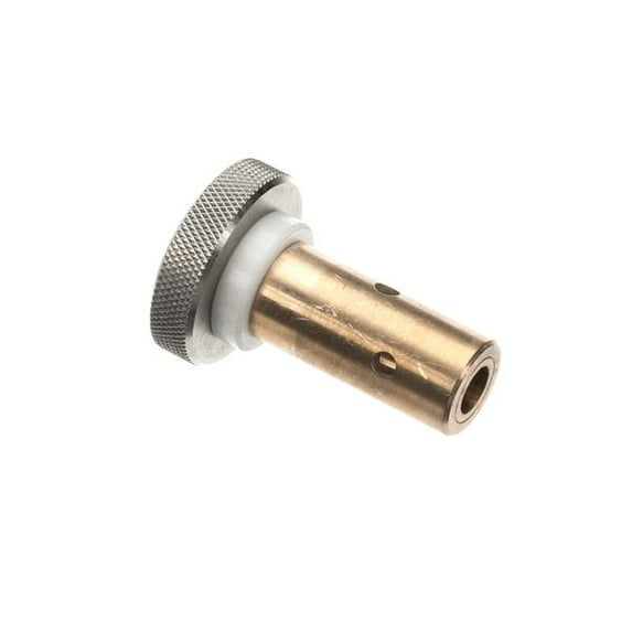 Insinger 1463-29 Support Assembly Upper Consists Of