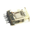 thumbnail image 1 of Insinger 5945-01117- Genuine OEM Replacement Part, 1 of 4