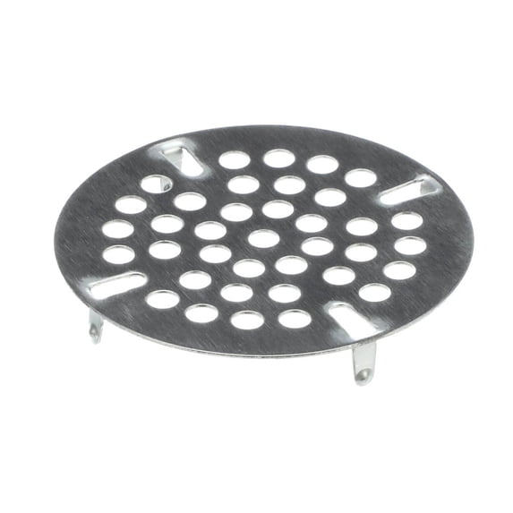 Insinger D10X014- Genuine OEM Replacement Part