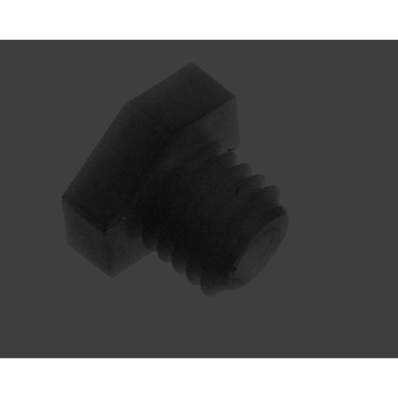 Insinger D2-554-1A- Genuine OEM Replacement Part