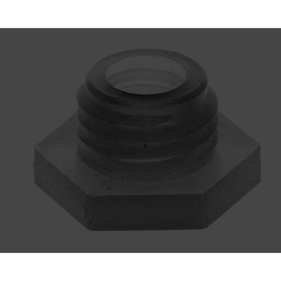 Insinger D2-554-3- Genuine OEM Replacement Part