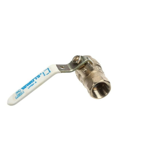 Insinger D2339- Genuine OEM Replacement Part