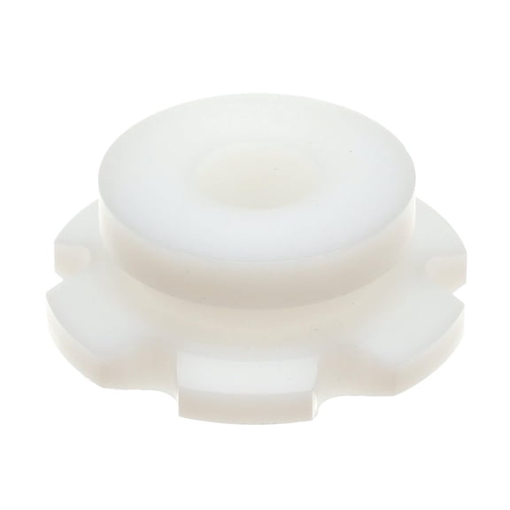 Insinger D2857 Idler Sprocket - 6 Teeth - Uhm