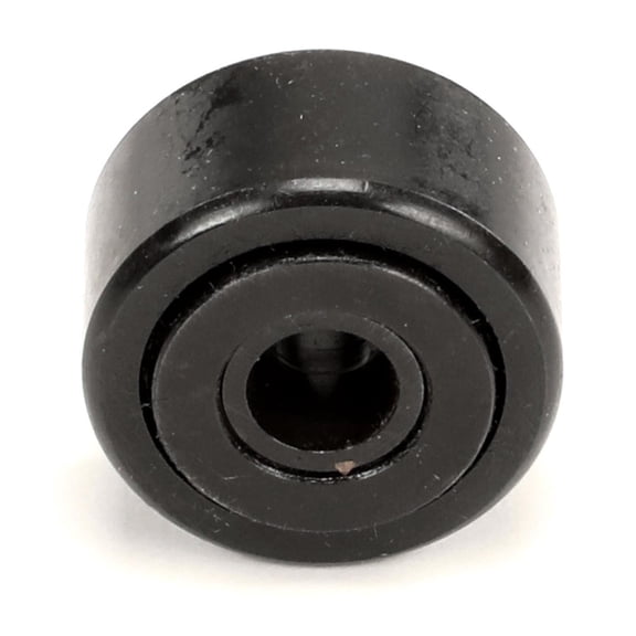 Insinger D2963 Cam Roller 1-3/8Od Sealed Mcgi