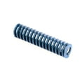 thumbnail image 1 of Insinger Die Spring (A.T.C.) D351 - Genuine OEM Replacement Part, 1 of 4