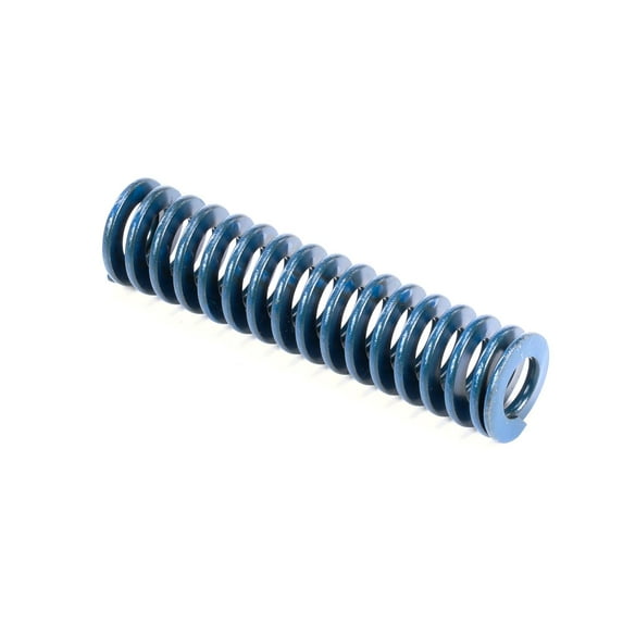 Insinger Die Spring (A.T.C.) D351 - Genuine OEM Replacement Part