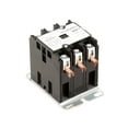 thumbnail image 1 of Insinger DE1-110 Contactor- 50A Res, 1 of 4