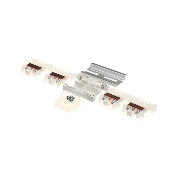 Insinger DE3-3- Genuine OEM Replacement Part