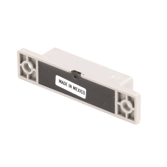 Insinger DE5-37A Sentrol Magnet, Fully Potted