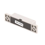 Insinger DE5-37A Sentrol Magnet, Fully Potted
