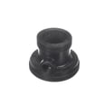 thumbnail image 1 of Insinger 3100-01536 Drain Valve Body - Lower, 1 of 1