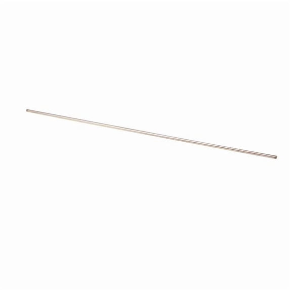 Insinger D2-881-5 Genuine OEM Rod - 24.5 in., Splash Curtain