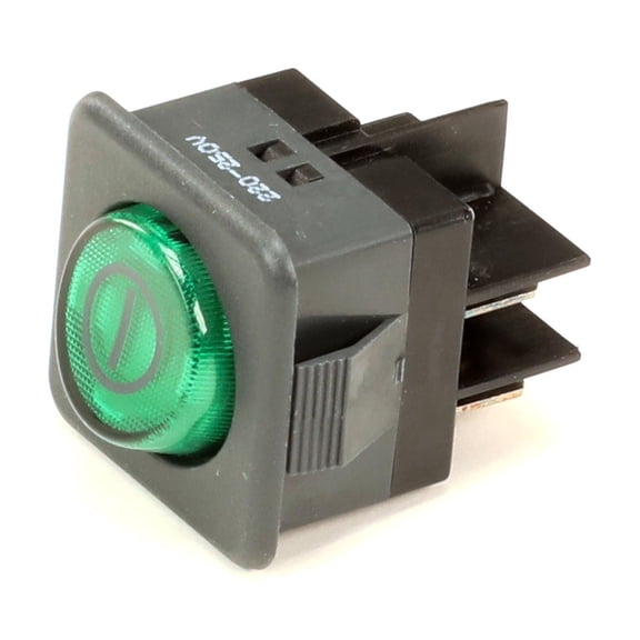 Insinger RL2002048 On-Off Switch
