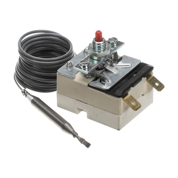 Insinger RL2006062 Safety Thermostat 140C