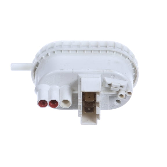 Insinger RL2007011 Level Switch, 9" Height, 6" Width, 5" Length