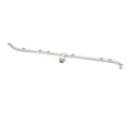 thumbnail image 1 of Insinger Rl0807109 Complete Revolving Arm, 1 of 1