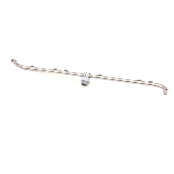 Insinger Rl0807109 Complete Revolving Arm
