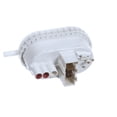 thumbnail image 1 of Insinger Rl2007011 Level Switch, 1 of 1