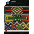 thumbnail image 1 of Insingizi - Zimbabwe: Ndebele Songs - Music & Performance - CD, 1 of 2