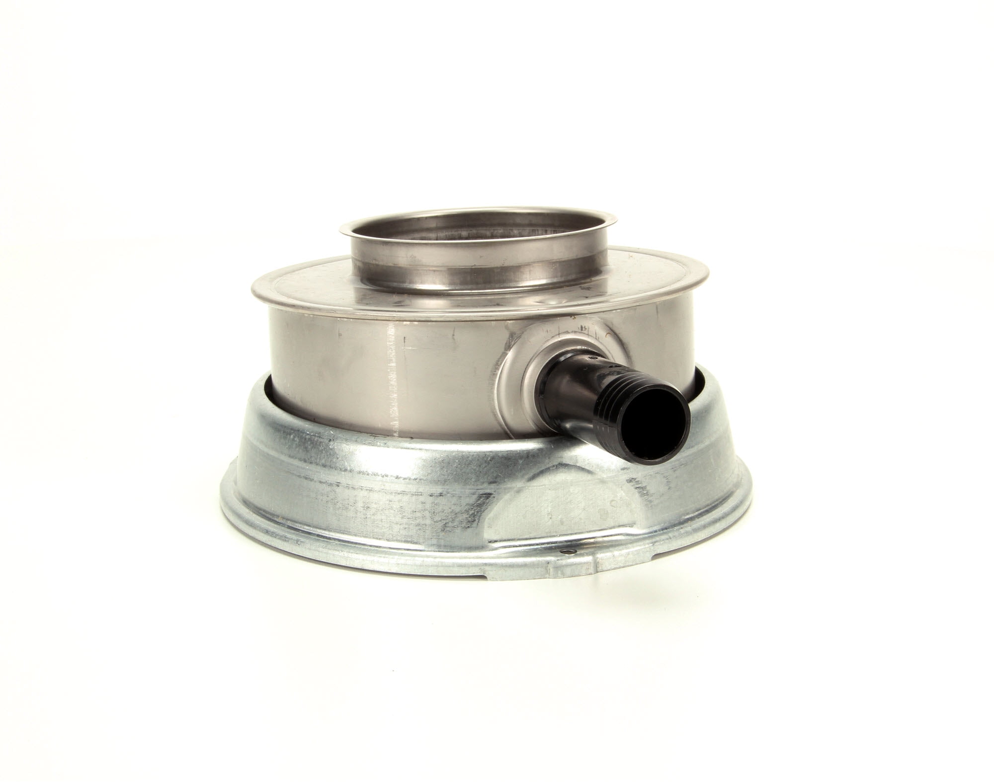 Insinkerator Body Container 09872G - Genuine OEM Replacement Part