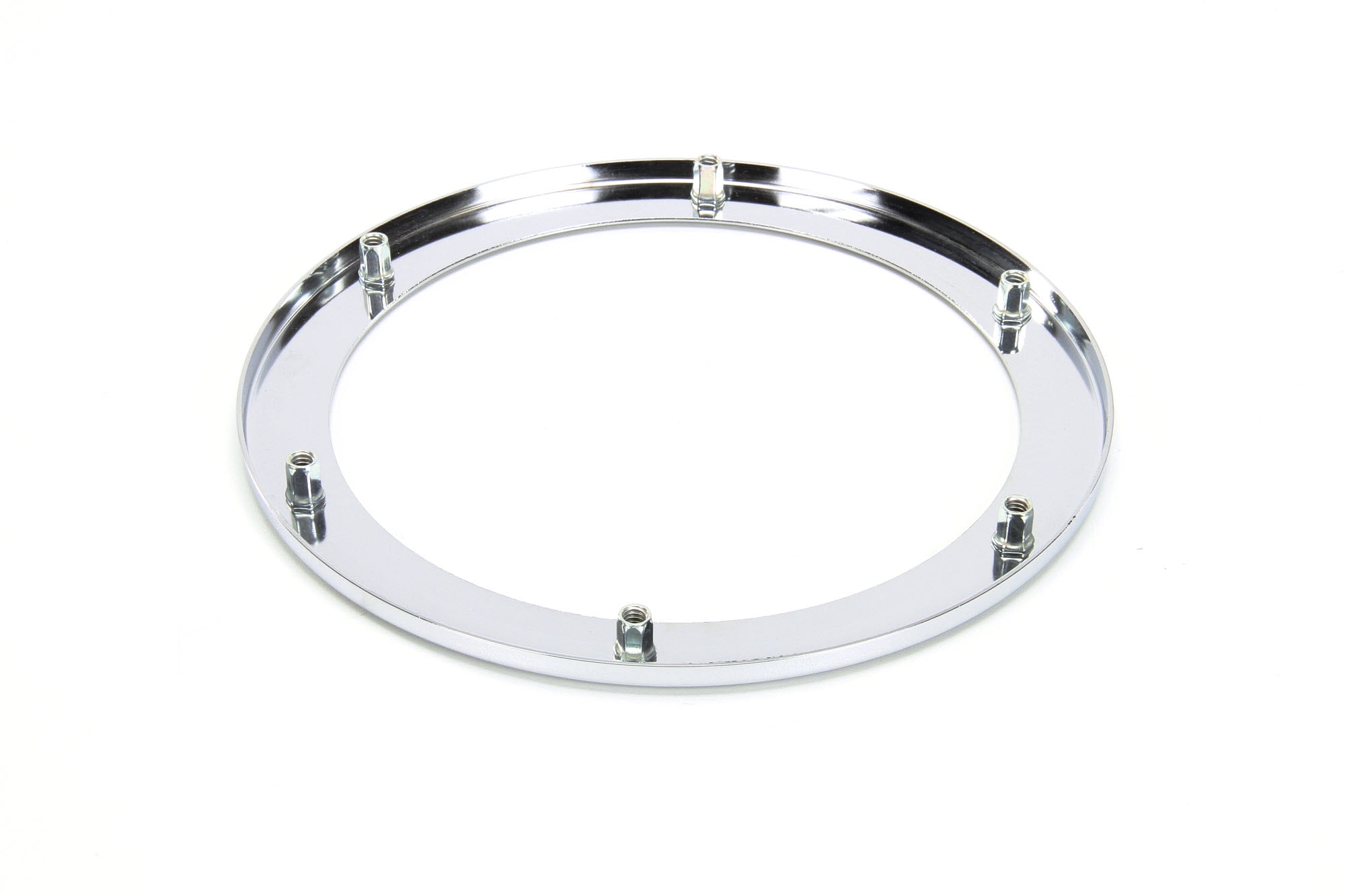 Insinkerator Mounting Flange 11004 - Genuine OEM Replacement Part