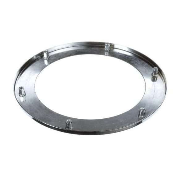 Insinkerator 11004B Flange Mounting