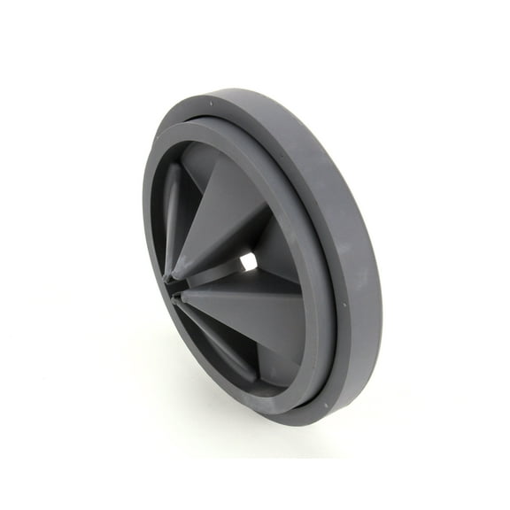 Insinkerator Removable Splash Baffle 11005 - Genuine OEM Replacement Part