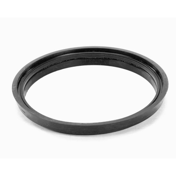 Insinkerator 11006- Genuine OEM Replacement Part