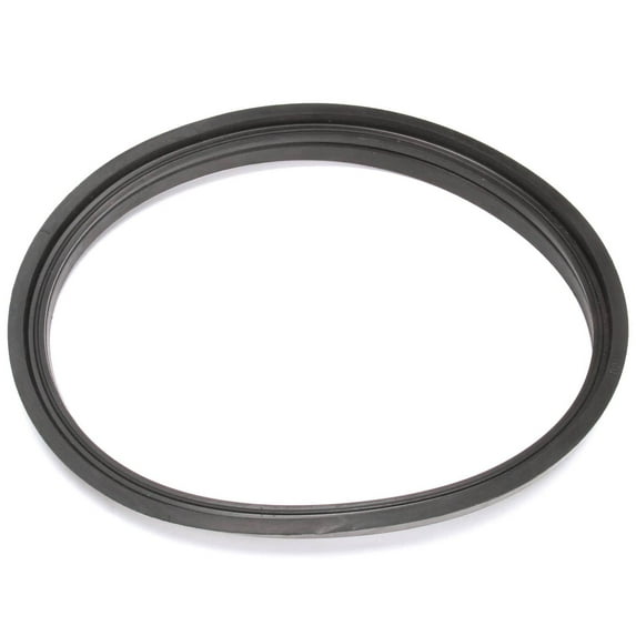 Insinkerator 11007- Genuine OEM Replacement Part