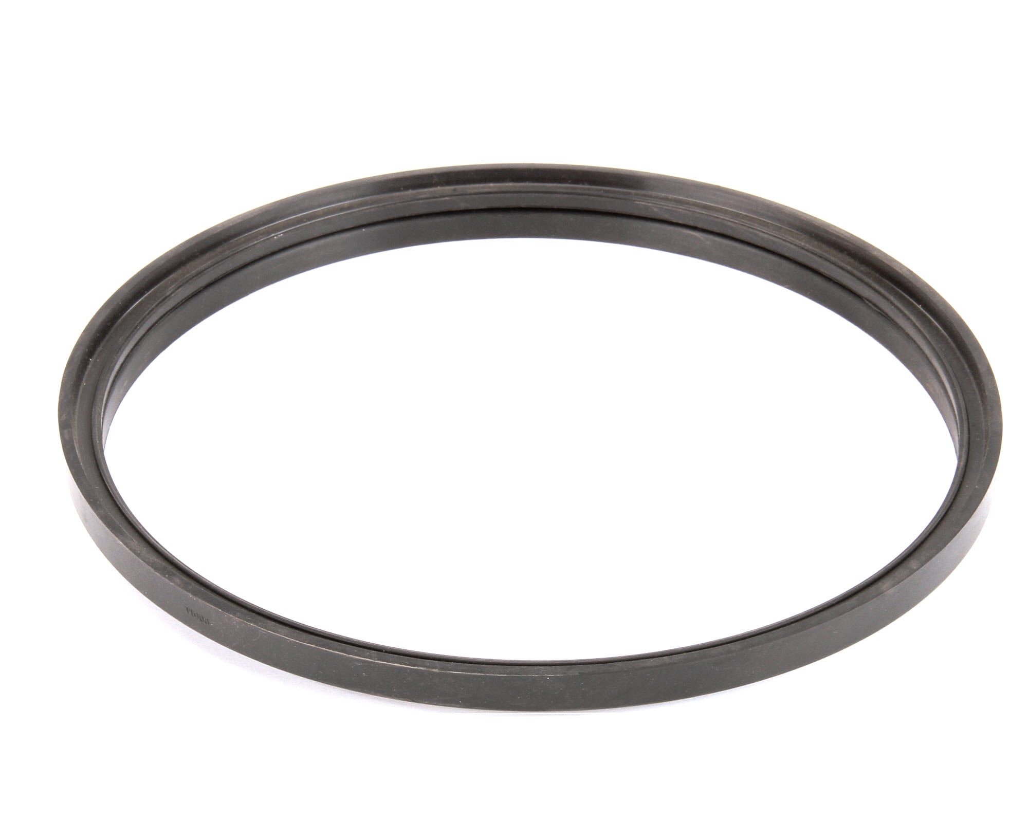 Insinkerator 11008, Gasket, Shredder
