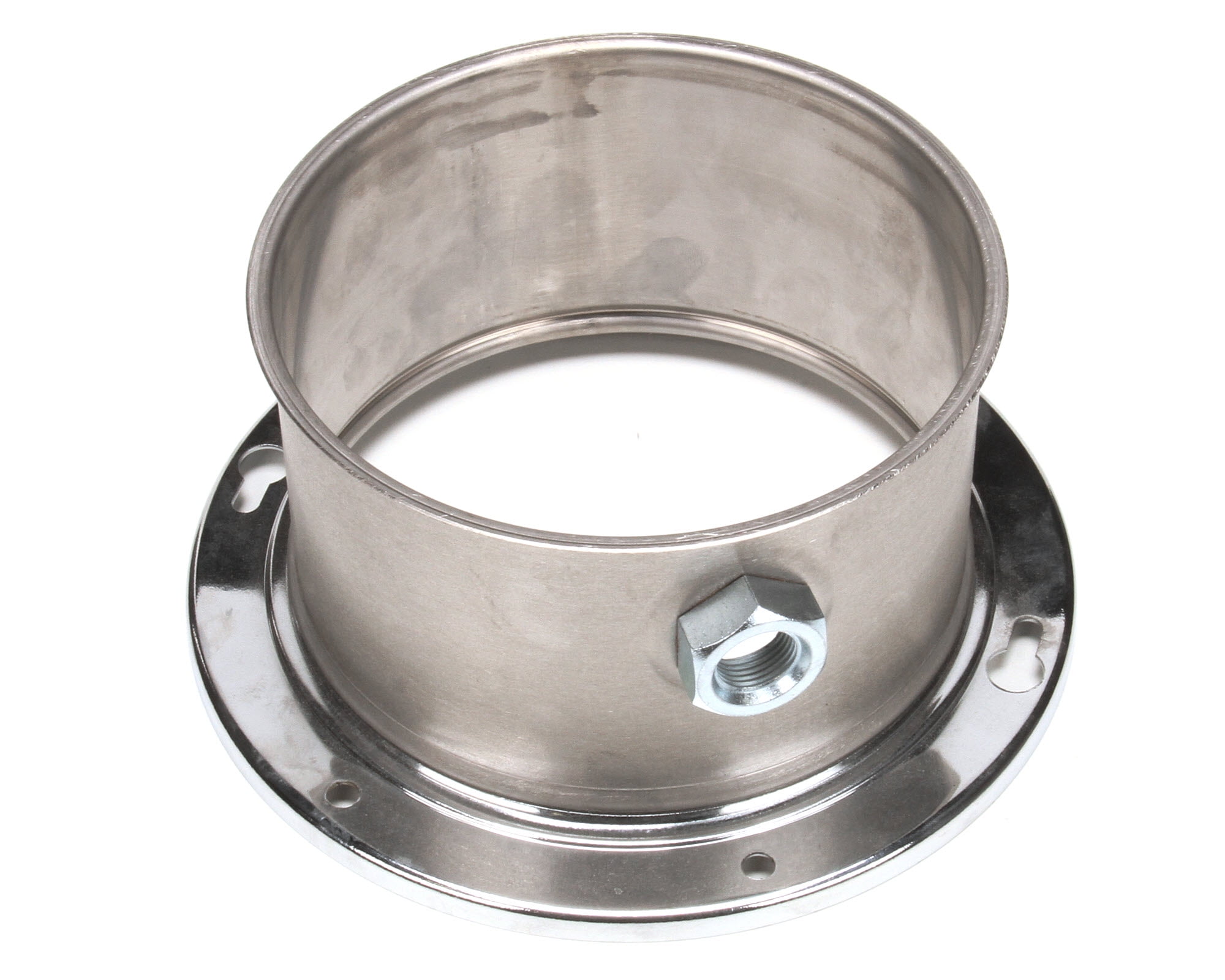 Insinkerator 11024A Body Container