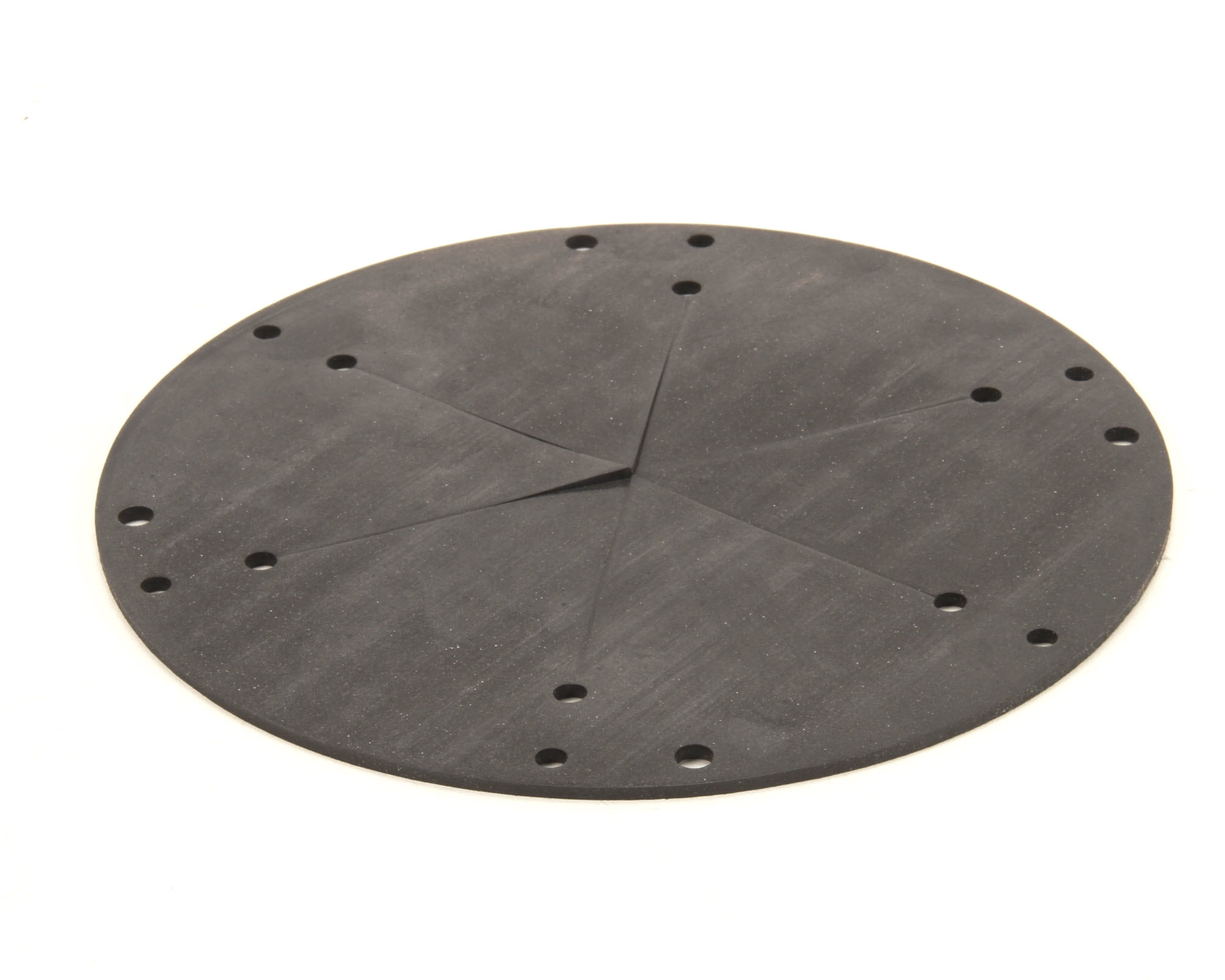 Insinkerator Permanent Splash Baffle 11292A - Genuine OEM Replacement Part