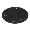 thumbnail image 1 of Insinkerator 11292C- Genuine OEM Replacement Part, 1 of 1