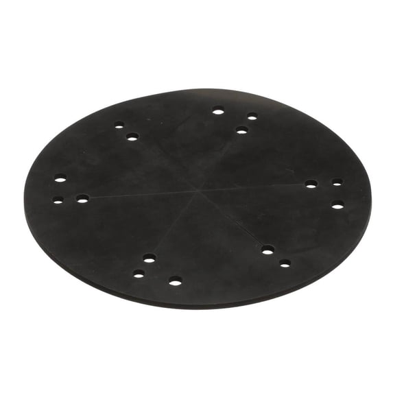 Insinkerator 11292C- Genuine OEM Replacement Part