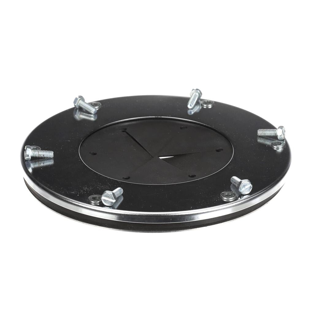 Insinkerator 11327A- Genuine OEM Replacement Part