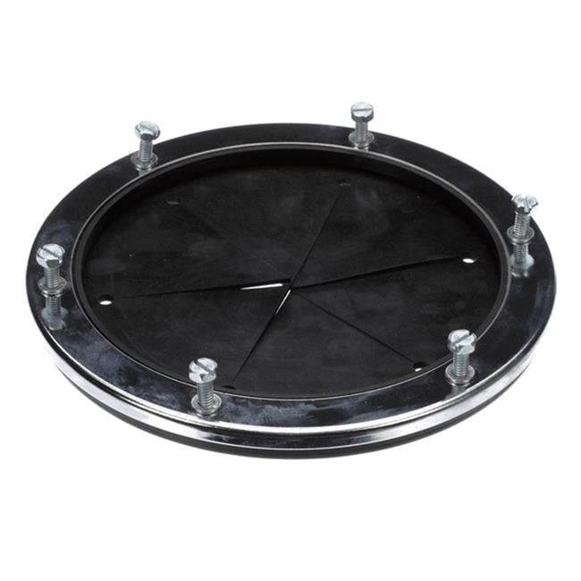 In-Sink-Erator Adapter,Mounting 11327-G