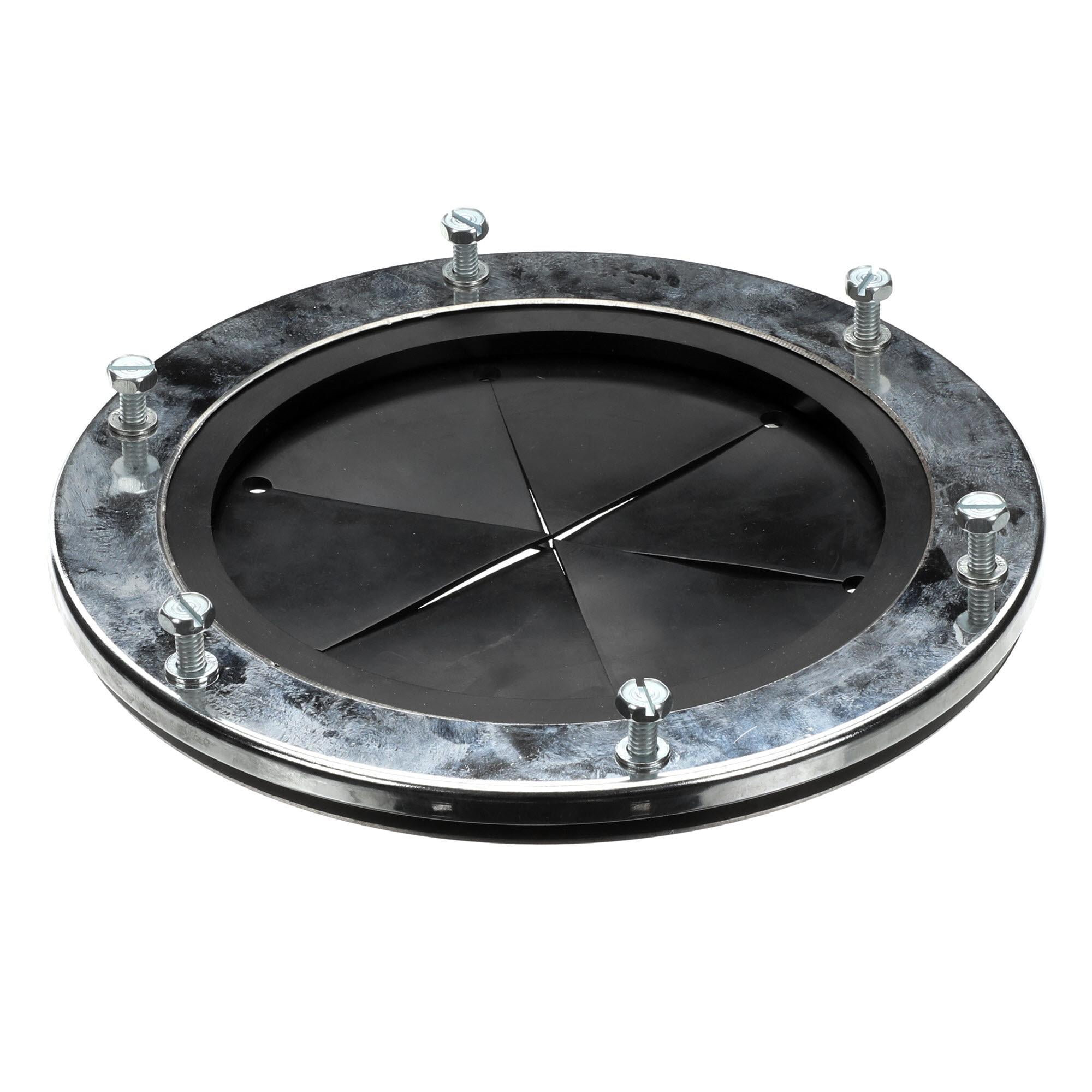 Insinkerator Adapter 11327K - Genuine OEM Replacement Part