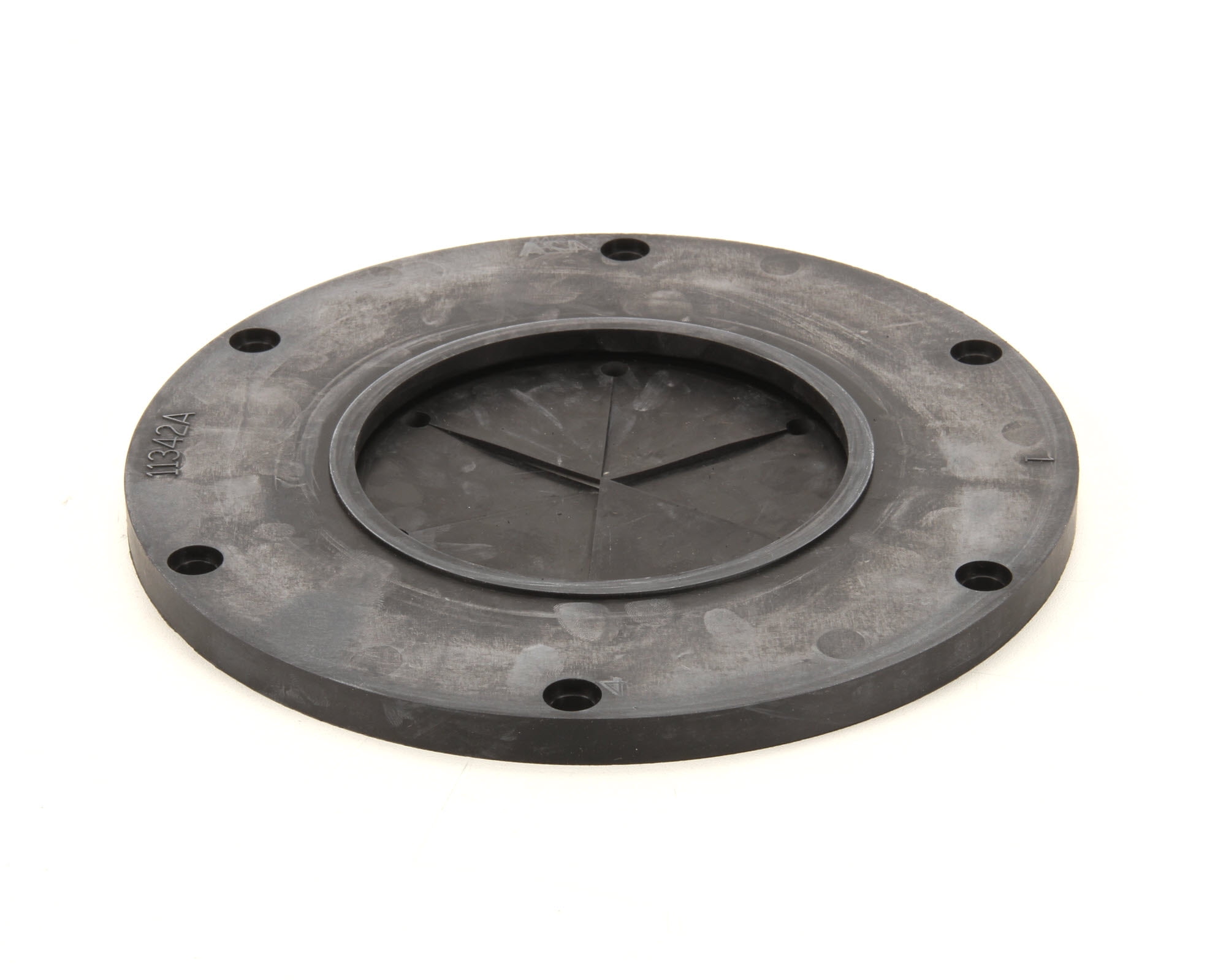 Insinkerator 11342A, Gasket, Mounting
