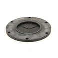 thumbnail image 2 of Garbage Disposal Replacement Gasket InSinkErator 1010A 2 of 10