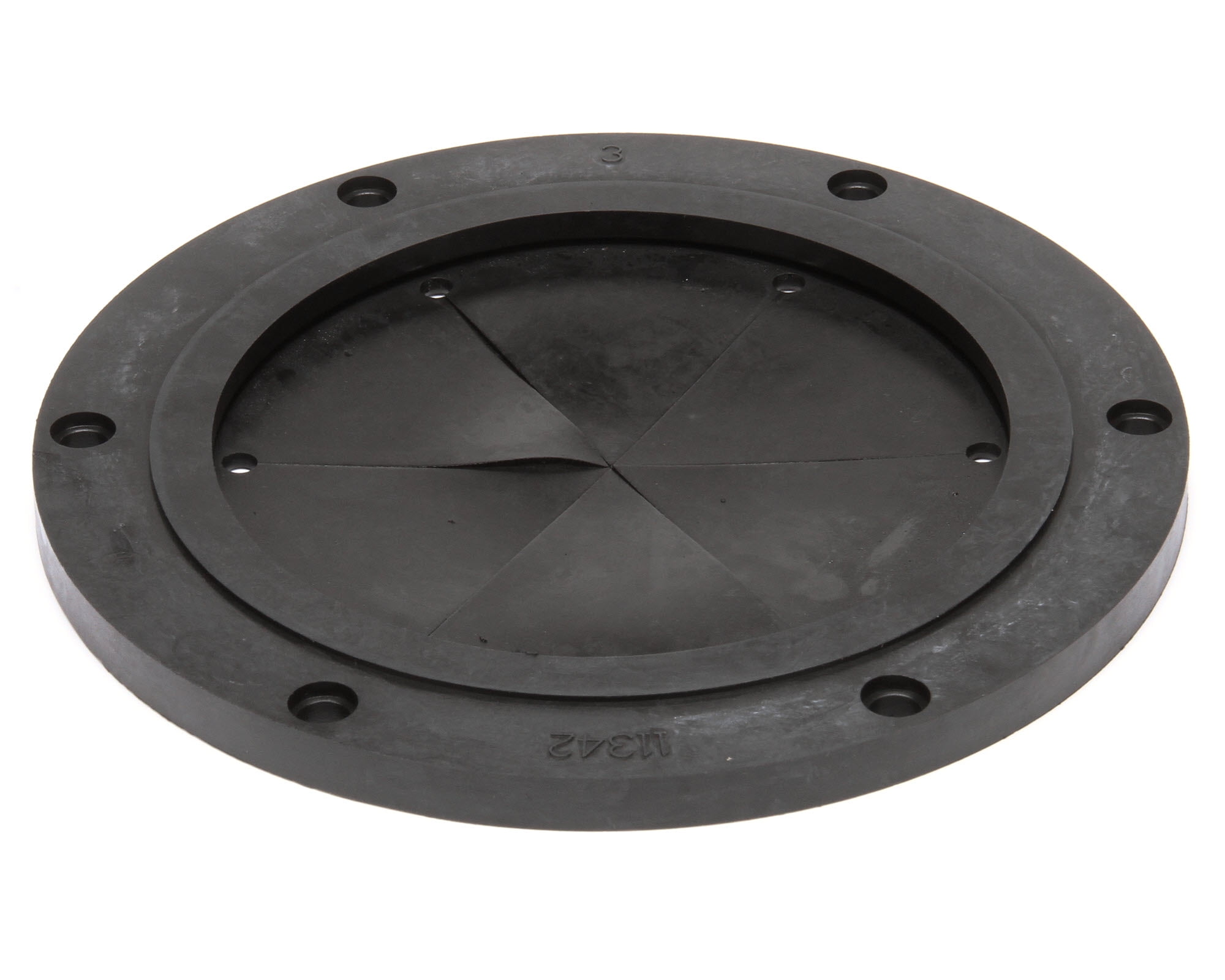Insinkerator Gasket, Mounting 11342 - Genuine OEM Replacement Part