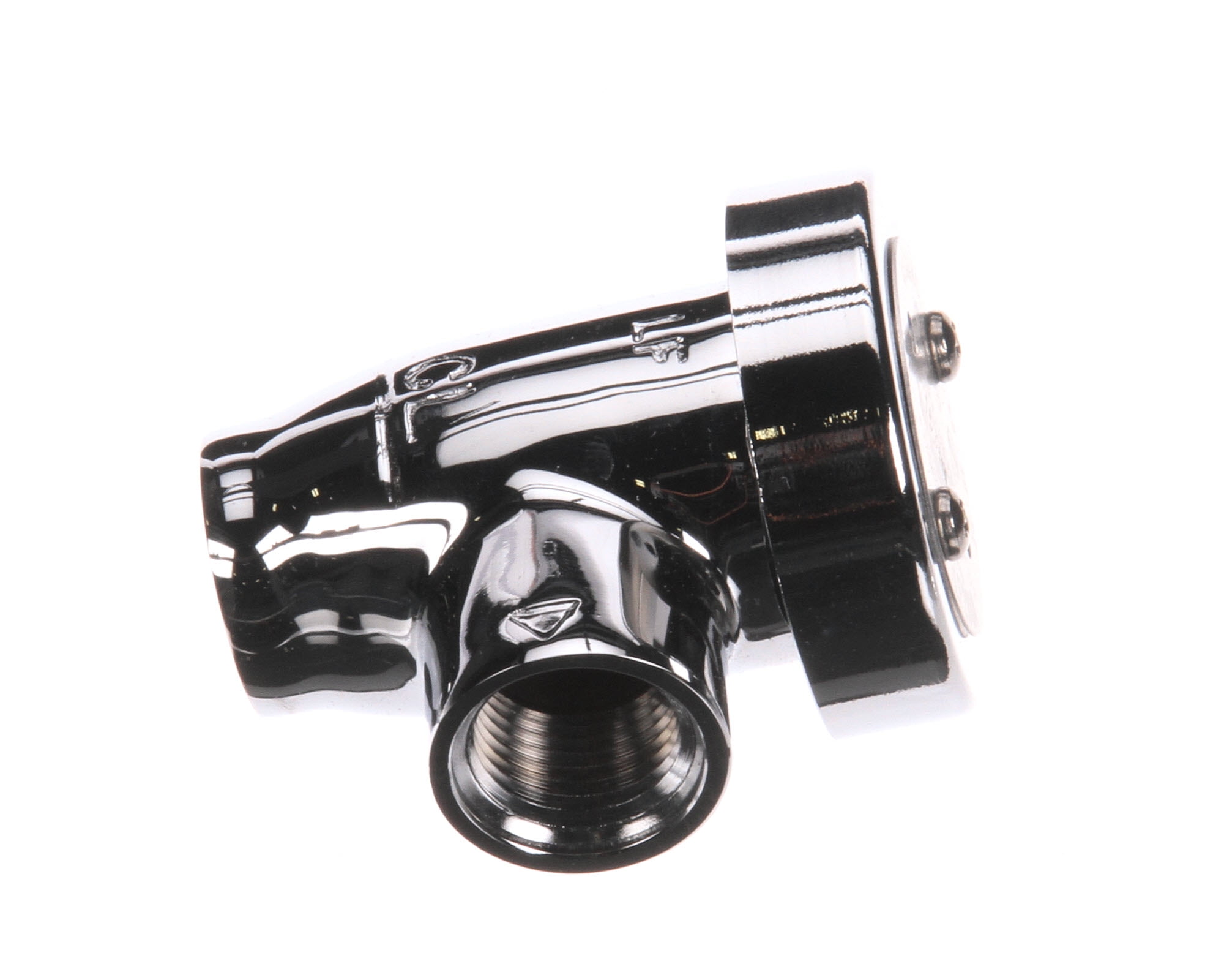 Insinkerator 11477 Syphon Breaker