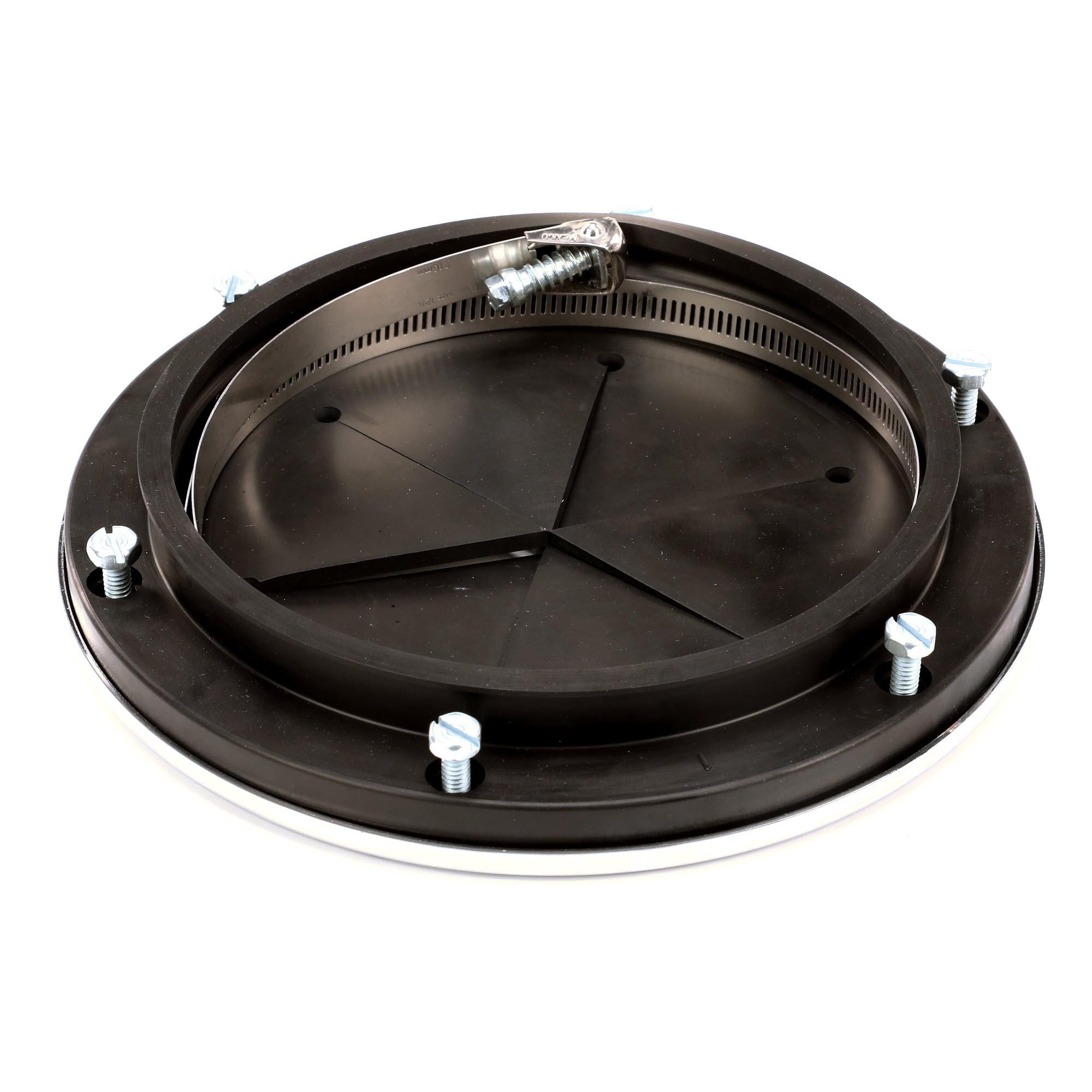 Insinkerator Kit,Adaptor 11599H - Genuine OEM Replacement Part