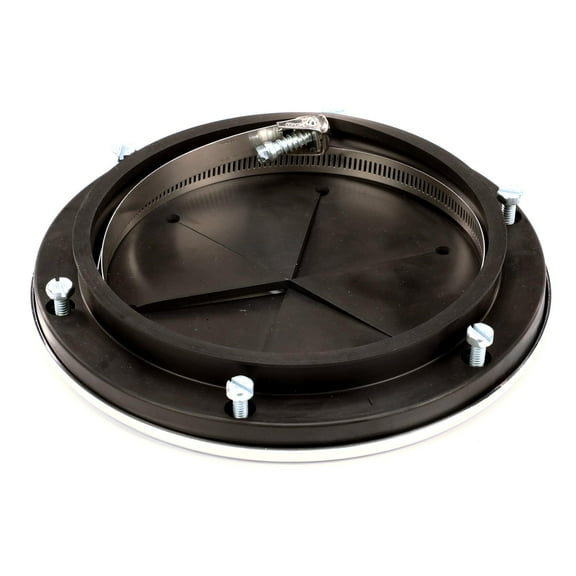 Insinkerator Kit,Adaptor 11599H - Genuine OEM Replacement Part