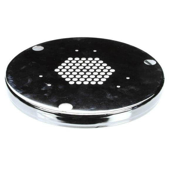 Insinkerator 11748- Genuine OEM Replacement Part