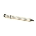 thumbnail image 1 of Insinkerator 11757A 2.3 in. OEM Leg Assembly, 1 of 1