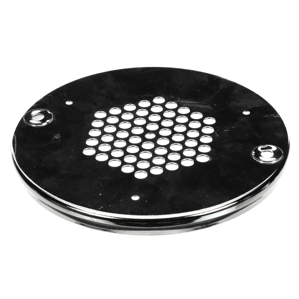 Insinkerator 12396- Genuine OEM Replacement Part