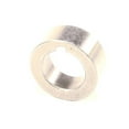 thumbnail image 1 of Insinkerator 13265 1.75 in. Genuine OEM Sleeve Spacer, 1 of 1